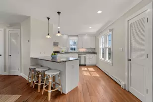 64 Ashburton Ave, Marshfield, MA 02050 - Photo 10