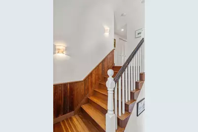64 Ashburton Ave, Marshfield, MA 02050 - Photo 14