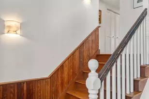 64 Ashburton Ave, Marshfield, MA 02050 - Photo 14
