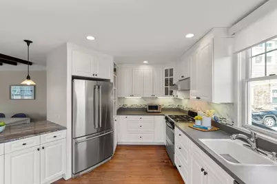 64 Ashburton Ave, Marshfield, MA 02050 - Photo 12