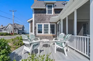 64 Ashburton Ave, Marshfield, MA 02050 - Photo 4