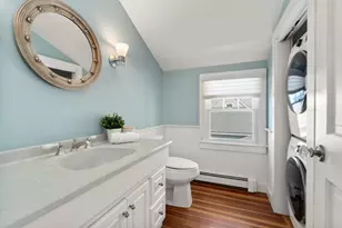 64 Ashburton Ave, Marshfield, MA 02050 - Photo 20