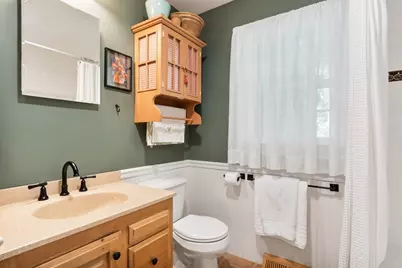 41 Shaker Road, Harvard, MA 01451 - Photo 12