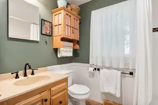 41 Shaker Rd, Harvard, MA 01451 - Photo 12
