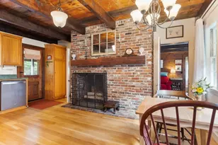 41 Shaker Rd, Harvard, MA 01451 - Photo 18