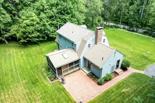 41 Shaker Rd, Harvard, MA 01451 - Photo 38
