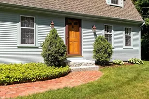 41 Shaker Rd, Harvard, MA 01451 - Photo 6