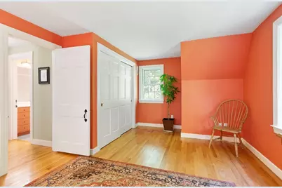 41 Shaker Road, Harvard, MA 01451 - Photo 34