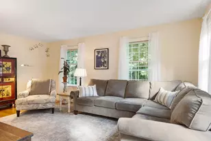 41 Shaker Rd, Harvard, MA 01451 - Photo 10