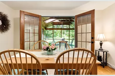 41 Shaker Road, Harvard, MA 01451 - Photo 24