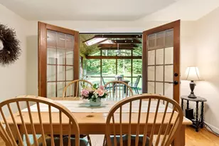 41 Shaker Rd, Harvard, MA 01451 - Photo 24