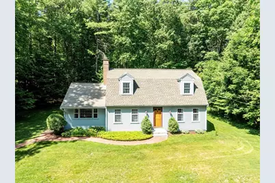 41 Shaker Road, Harvard, MA 01451 - Photo 36