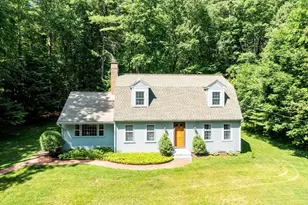 41 Shaker Rd, Harvard, MA 01451 - Photo 36