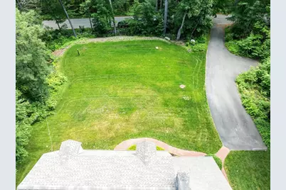 41 Shaker Road, Harvard, MA 01451 - Photo 40