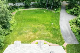 41 Shaker Rd, Harvard, MA 01451 - Photo 40