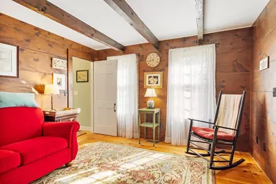 41 Shaker Road, Harvard, MA 01451 - Photo 16