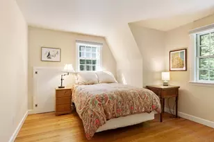 41 Shaker Rd, Harvard, MA 01451 - Photo 28