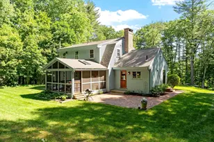 41 Shaker Rd, Harvard, MA 01451 - Photo 4