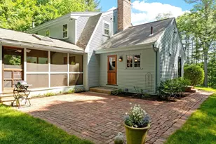 41 Shaker Rd, Harvard, MA 01451 - Photo 2
