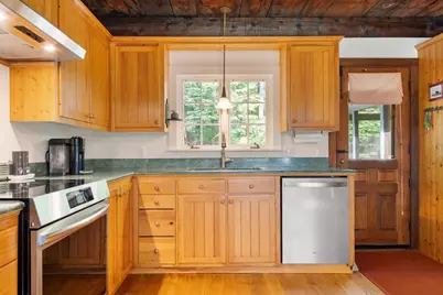 41 Shaker Road, Harvard, MA 01451 - Photo 20