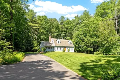 41 Shaker Road, Harvard, MA 01451 - Photo 8