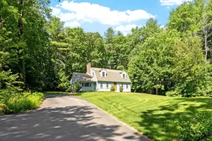 41 Shaker Rd, Harvard, MA 01451 - Photo 8