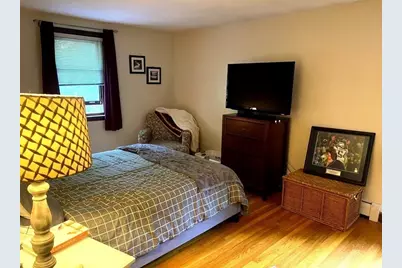 10 Warwick Rd, Walpole, MA 02071 - Photo 16