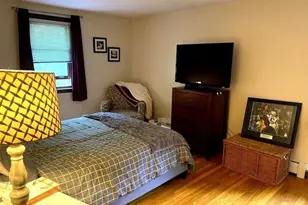 10 Warwick Rd, Walpole, MA 02071 - Photo 16