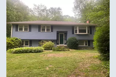 10 Warwick Rd, Walpole, MA 02071 - Photo 2