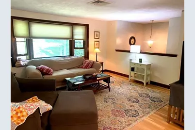 10 Warwick Rd, Walpole, MA 02071 - Photo 14