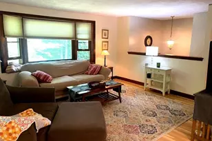 10 Warwick Rd, Walpole, MA 02071 - Photo 14