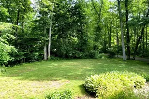 10 Warwick Rd, Walpole, MA 02071 - Photo 8