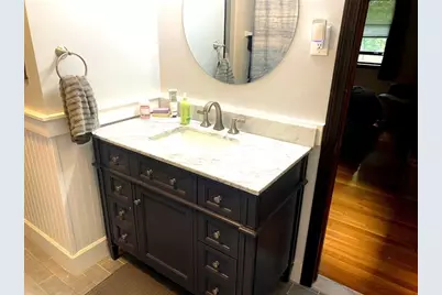 10 Warwick Rd, Walpole, MA 02071 - Photo 20