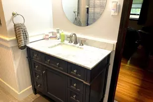10 Warwick Rd, Walpole, MA 02071 - Photo 20
