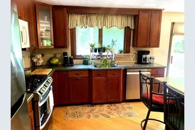 10 Warwick Rd, Walpole, MA 02071 - Photo 10