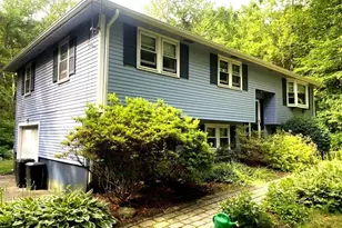 10 Warwick Rd, Walpole, MA 02071 - Photo 4