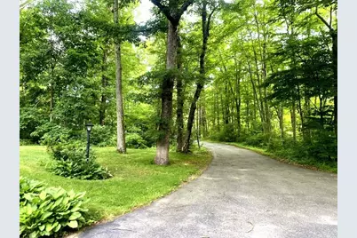 10 Warwick Rd, Walpole, MA 02071 - Photo 26