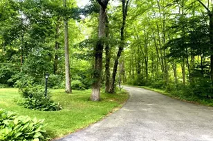 10 Warwick Rd, Walpole, MA 02071 - Photo 26