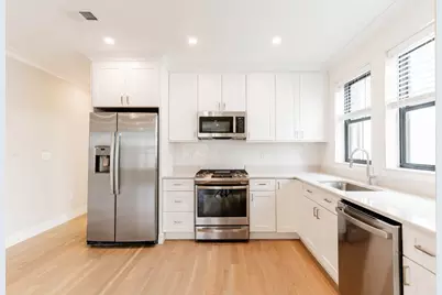 283 Lamartine Street #1, Boston, MA 02130 - Photo 6