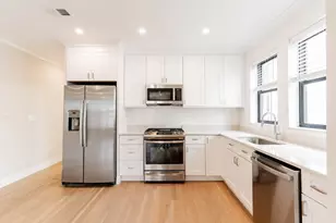 283 Lamartine St, Boston, MA 02130 - Photo 6