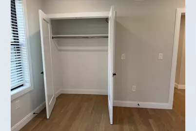 283 Lamartine Street #1, Boston, MA 02130 - Photo 20