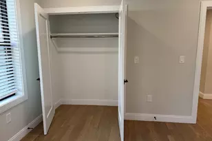 283 Lamartine St, Boston, MA 02130 - Photo 20