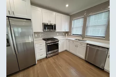 283 Lamartine Street #1, Boston, MA 02130 - Photo 12
