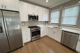 283 Lamartine St, Boston, MA 02130 - Photo 12