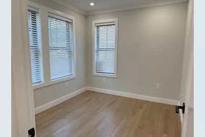 283 Lamartine Street #1, Boston, MA 02130 - Photo 22