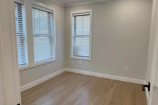 283 Lamartine St, Boston, MA 02130 - Photo 22
