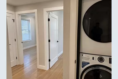 283 Lamartine Street #1, Boston, MA 02130 - Photo 18