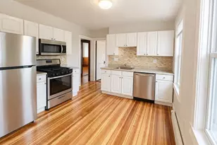 25-27 Marion Rd, Belmont, MA 02478 - Photo 4