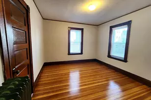 25-27 Marion Rd, Belmont, MA 02478 - Photo 14