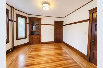 27-25 Marion Rd #1, Belmont, MA 02478 - Photo 10
